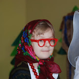 Jasełka-fotki
